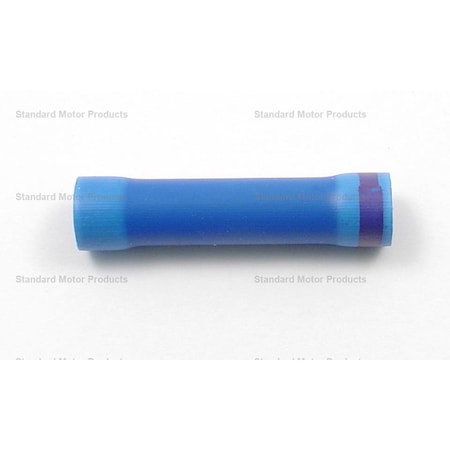 Standard Ignition Wire Terminal Terminal Clip, Hp1181 HP1181